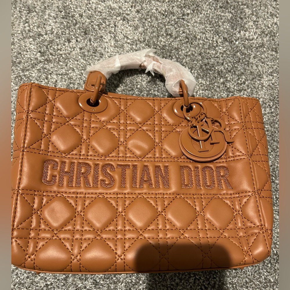 Cute two way purse